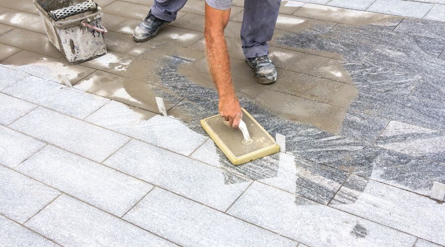 Professional gutter cleaning in Maple Grove, MN